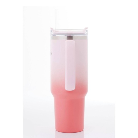 Stanley Quencher - Picture 5 of 15